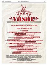 2025. november 21. - 3. oldal