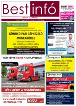 2025. október 31. - 1. oldal