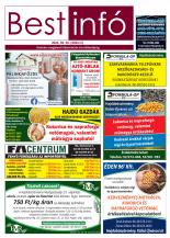 2026. február 6. - 1. oldal