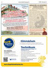 2026. február 6. - 6. oldal