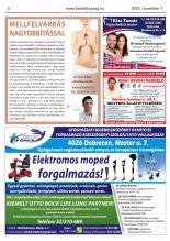 2025. november 7. - 2. oldal