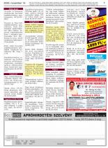 2025. november 14. - 7. oldal