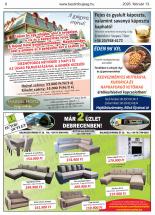 2026. február 13. - 6. oldal