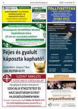 2025. november 21. - 6. oldal