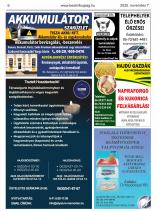 2025. november 7. - 6. oldal