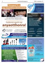 2025. november 14. - 4. oldal