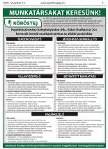 2025. november 14. - 3. oldal