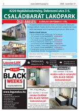 2025. november 21. - 2. oldal