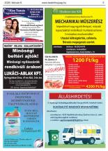 2026. február 6. - 5. oldal