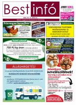 2026. február 13. - 1. oldal