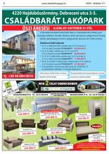 2025. október 31. - 6. oldal