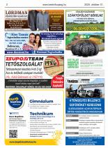 2025. október 31. - 2. oldal