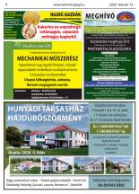 2026. február 13. - 8. oldal