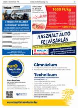 2025. november 14. - 5. oldal