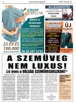 2026. február 20. - 2. oldal