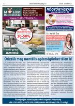 2025. október 31. - 4. oldal
