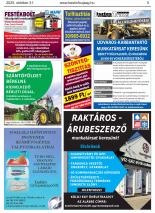 2025. október 31. - 5. oldal