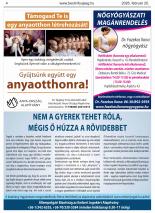 2026. február 20. - 4. oldal