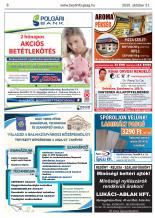 2025. október 31. - 8. oldal