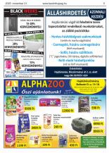 2025. november 21. - 5. oldal