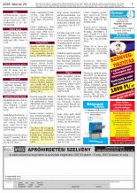 2026. február 20. - 7. oldal