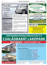 2025. november 14. - 8. oldal