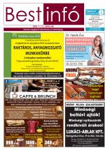 2025. november 21. - 1. oldal