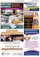 2026. január 30. - 4. oldal