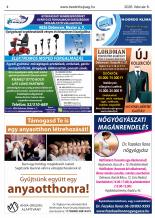 2026. február 6. - 4. oldal