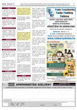 2026. február 6. - 7. oldal