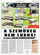 2026. január 30. - 6. oldal