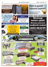 2025. november 14. - 6. oldal