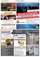 2025. november 7. - 5. oldal