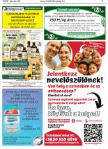 2026. január 30. - 3. oldal