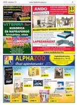 2025. október 31. - 3. oldal