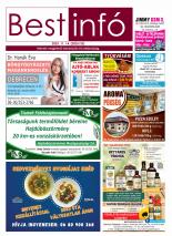 2025. november 14. - 1. oldal